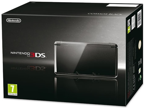 Nintendo 3DS LL XL Console Region Free japan | eBay